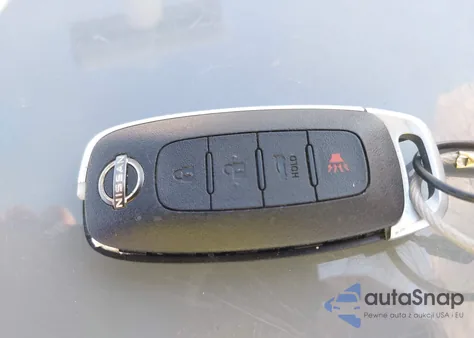 2024 Nissan Sentra Sv Xtronic Cvt из США, поврежденный, VIN 3N1AB8CV3RY332556